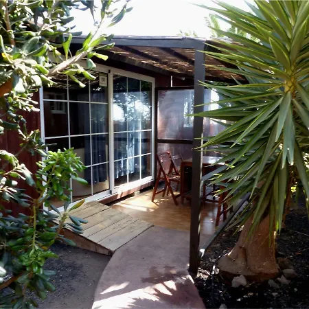 Ecovillaclub Hotel 3*