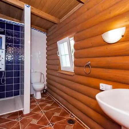 Ecovillaclub Hotel Poris de Abona