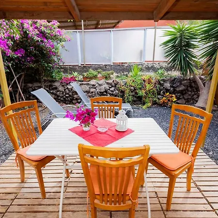 Ecovillaclub Hotel